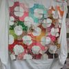 quilting bee