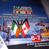Côte d'Ivoire: Réunion du G7++Amis du Golfe de Guinée-La Côte d'Ivoire et le Canada s'accordent pour sauver les eaux maritimes