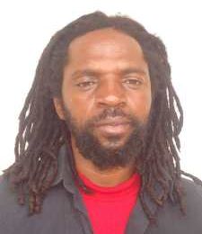 Urgent Action on behalf of Musirikale Rasta Marcel Vocal Refugee Leader arrested on Thursday September 26th, 2024 and detained at Natete Police Station in Kampala Uganda