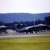 CENTURY SERIES LE LOCKHEED F-104 STARFIGHTER (1ere partie)
