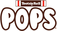 Trouver une étoile sur un emballage Tootsie Pop vous a valu une sucette gratuite.