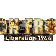 Iron Front : Liberation 1944 à - 33% sur Steam