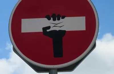 Actus : pourquoi il faut supprimer les ZFE, ou les modifier