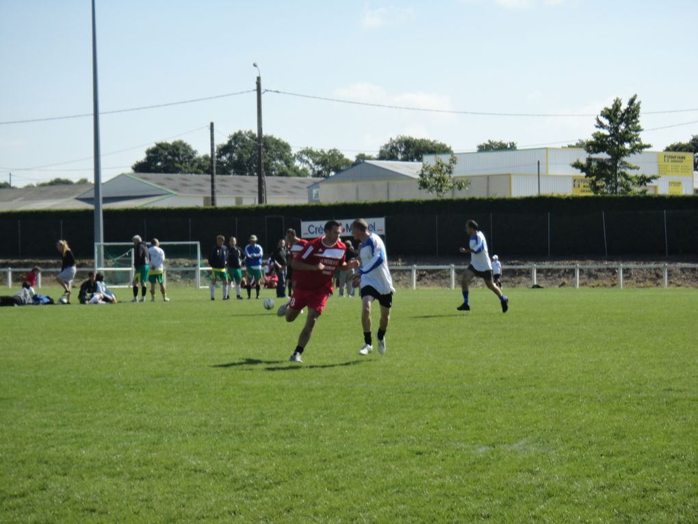 Album - tournoi-foot-2-juin-2011