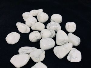 Howlite