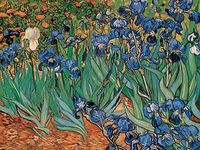 Artistes influencés par Hokusai : Claude Monet, Vincent Van Gogh et Gustave Klimt