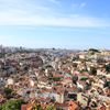 ポルトガル旅行記　Lisboa編（前半）