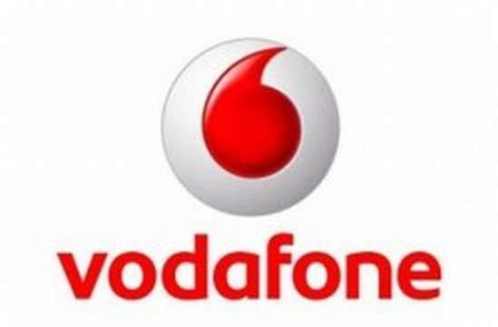 Servizi Vodafone.Free sms,Connect Card,Vodafone Connect Me.