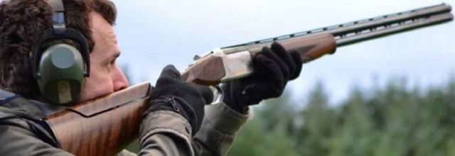 A Bruxelles, la discrète victoire des lobbies pro-armes