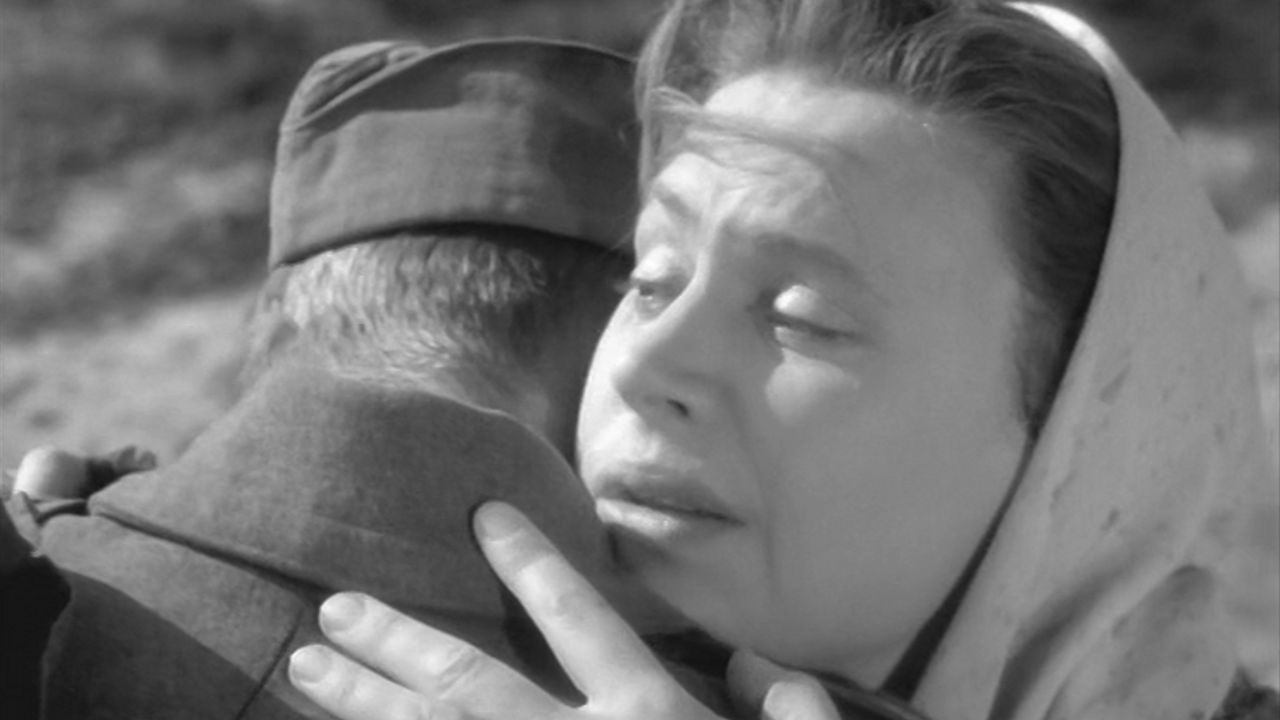 La_ballade_du_soldat_Grigori_Tchoukhraï