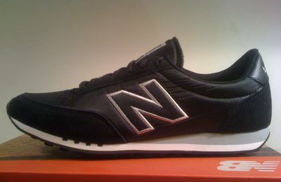 new balance u410