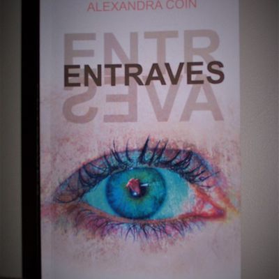 Entraves