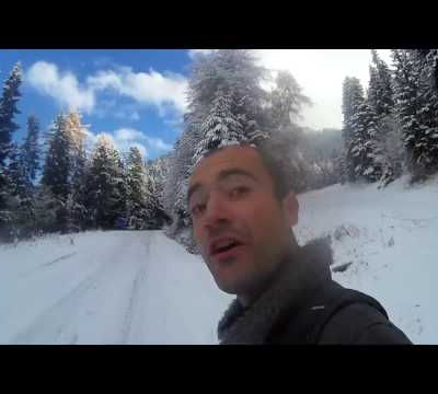 TU PEUX ! ( motivation) 