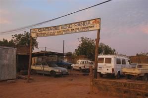 Album - BURKINA-FASO-couleur3