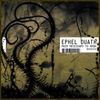 EPHEL DUATH : Pain necessary to know (chronique)
