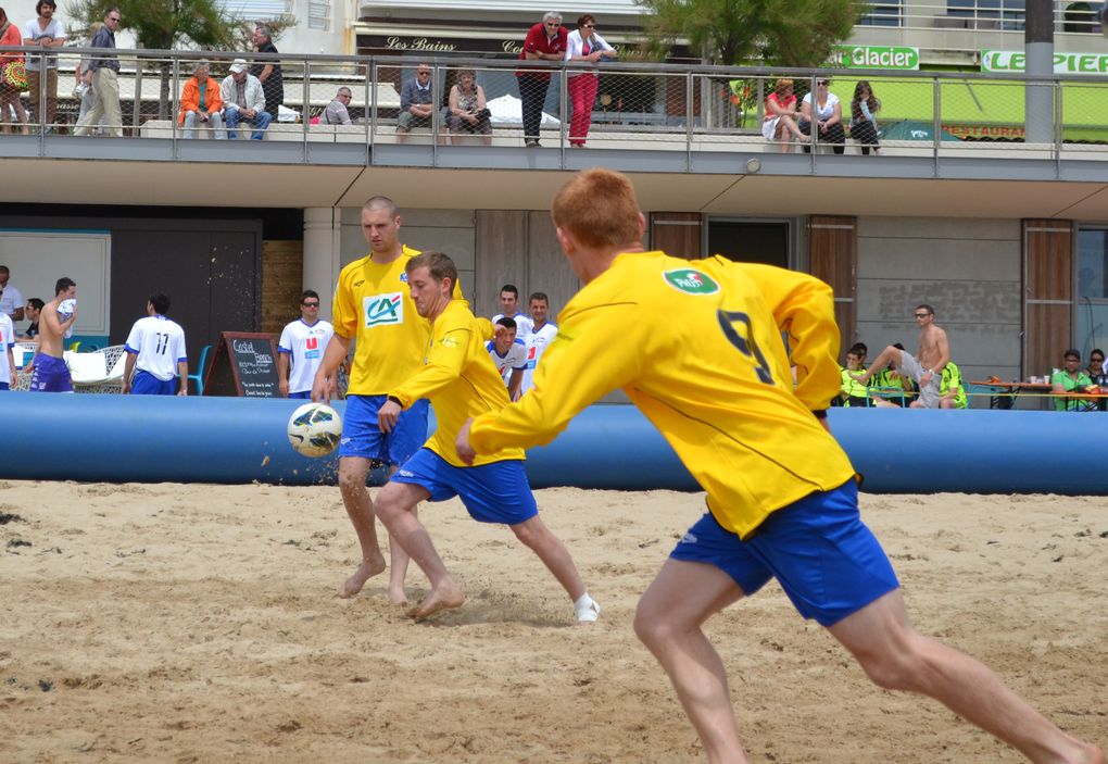 Album - Beach-Soccer-2013