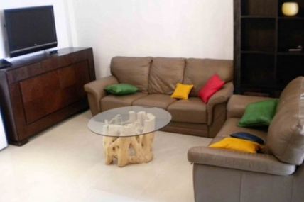 appartement à vendre - Casablanca, à Seulement 82,823 €