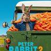 Peter Rabbit 2: Un birbante in fuga (2020)