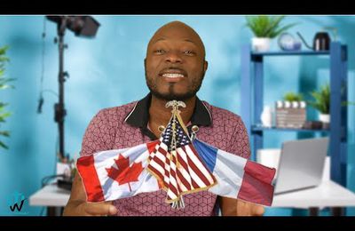 Wilky Toussaint vous narre avec humour, concision et précision, le fonctionnement de l'aide en Haïti au fil des ans.