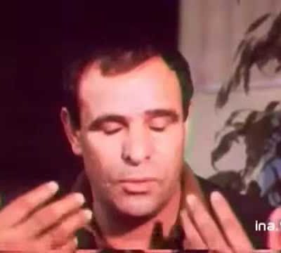 French dream is a dream #3