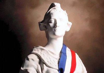 République des juges ou république des coquins