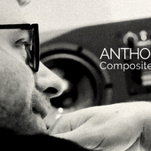 Anthony Touzalin | Compositeur de musique de film | Annecy