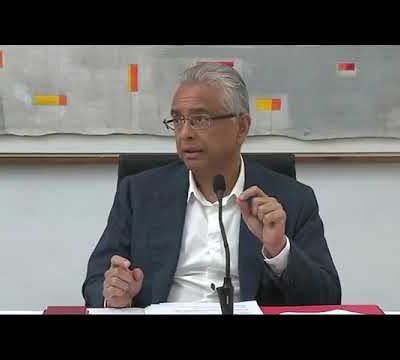 Même dans mes pires cauchemars , je n'aurais pas pu imaginer ça ...