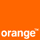 Orange, vous avez dit Orange ?