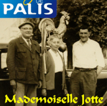 La nouvelle E-gazette est là !