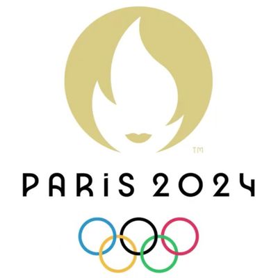Village des sports olympiques 2024 à Canaples