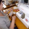 Cours de couture Angers-Cours débutante