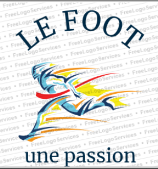 lsg sport