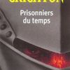 Prisonniers du temps