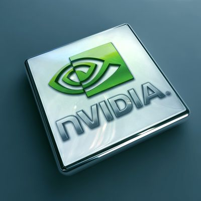 PC Nvidia : Plus jamais une console ne sera meilleure qu'un PC.