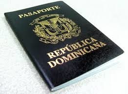 Nationalité Dominicaine ; Demande de  naturalisation et petit rappel de démarches administratives indispensables 