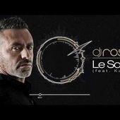 Dj Ross feat Kumi - Le Soleil (DJ Ross & Alessandro Viale Edit)