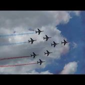 patrouille de france