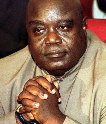 17 mai 1997-17 mai 2015, le leadership à la tête de la RD Congo aura-t-il tenu sa promesse?