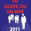 Guide FO du salarié , Edition 2011