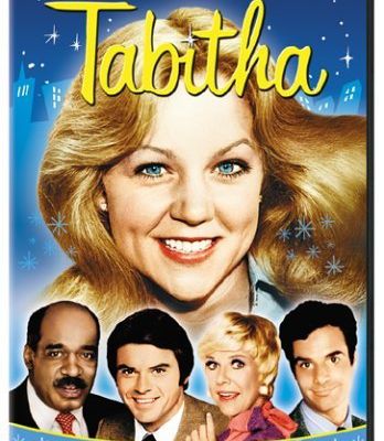 Les bilans de Lurdo : Tabitha, saison 1