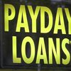 Payday Lenders and The Basic Payday Loans