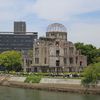 Hiroshima, notre amour