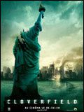 Cloverfield