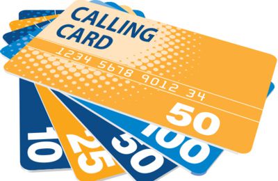 Necessary Things To Know About For Calling Card System