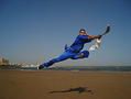 Wushu_Maroc