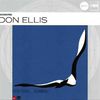 Don Ellis - Whiplash
