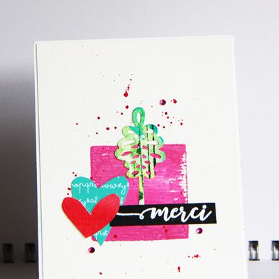 Carte_DT Scrap&Co_Combo couleurs ou inspiration