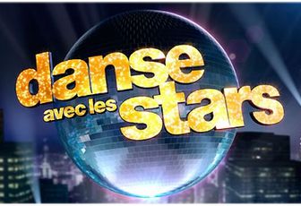 Suivez minute par minute la finale de Danse avec les stars