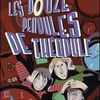 Les douzes pendules de Théodule