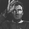 Norman McLaren